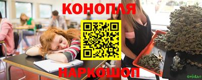 спайс Гусь-Хрустальный