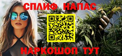спайс Гусь-Хрустальный